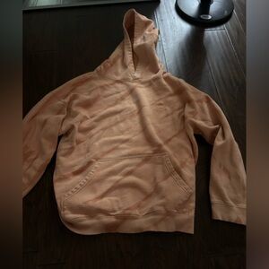 Holister Hoodie, Size Medium